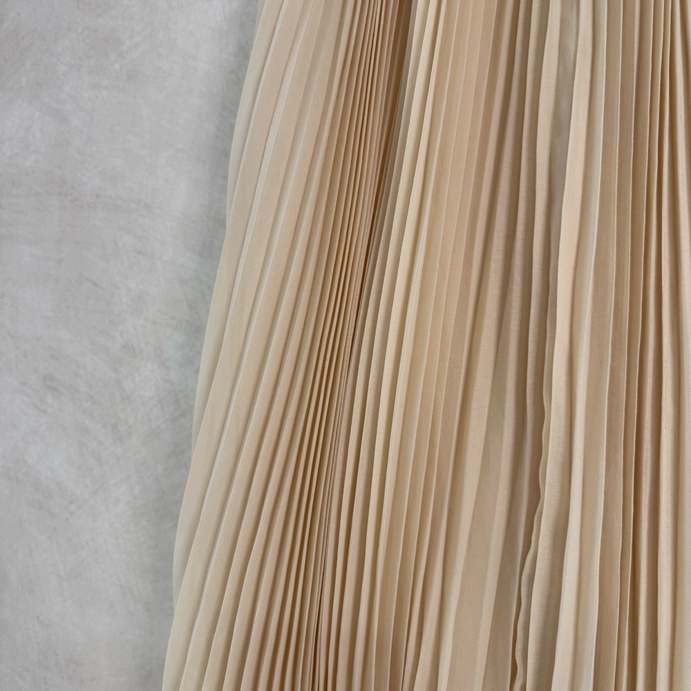 KEEPSAKE the Label Clarity Mini Dress - Picture 3 of 11
